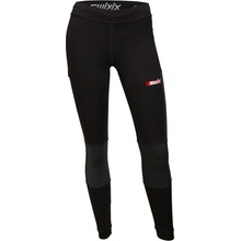Swix Carbon Tights