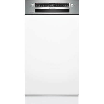 Bosch SPI4EMS10E – Hledejceny.cz
