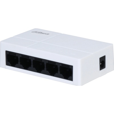 Dahua PFS3005-5GT-L-V2