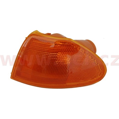 ACI -9/94 přední blikač oranžový komplet L 3734901