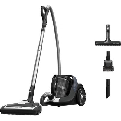 Rowenta Cyclonic 8 RO7C56E0