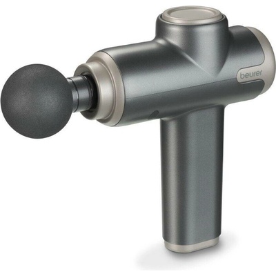 Beurer MG 2R – Hledejceny.cz