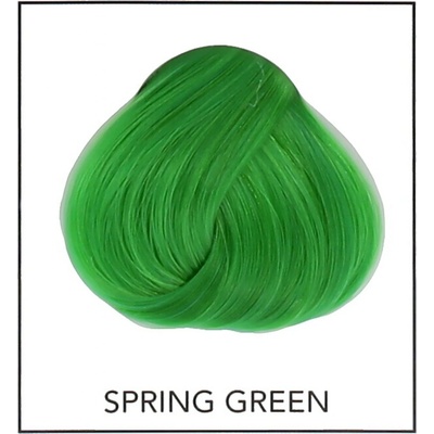 La Riché Directions 16 Spring Green 89 ml