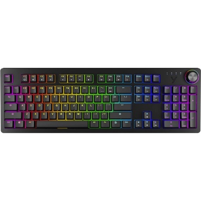 Yenkee Panzer 2.0 YKB 3410US