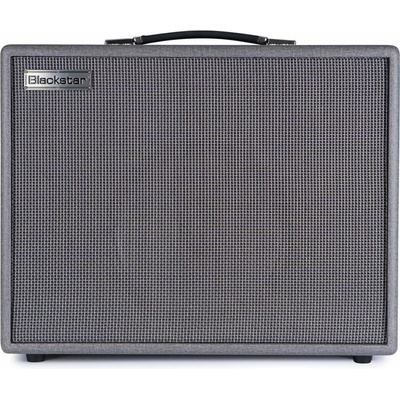Blackstar Silverline Deluxe