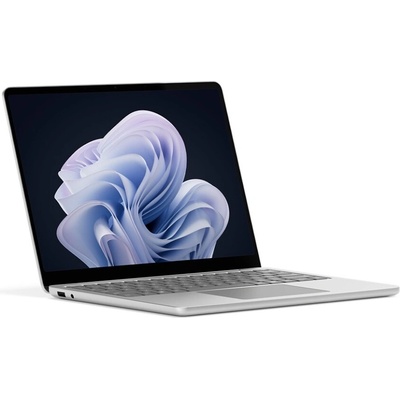 Microsoft Surface Laptop EP2-83166