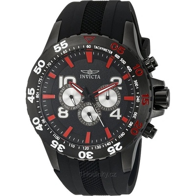 Invicta 20376