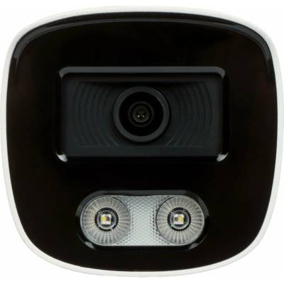 APTI AI509CAS3IL-28W