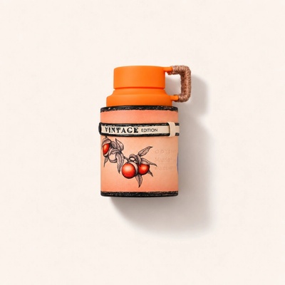 Armaf Odyssey Mandarin Sky Vintage Edition parfémovaná voda unisex 100 ml