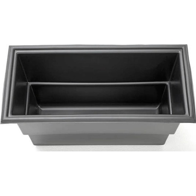 Oase 80l HDPE 380 x 780 x 450 mm – Hledejceny.cz