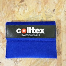Colltex Peněženka Colltex