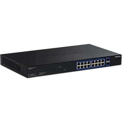 Trendnet TEG-3182WS