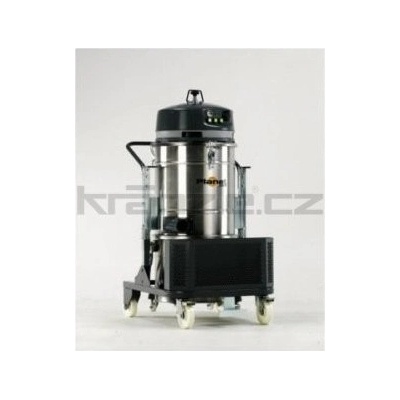 Soteco Planet 200