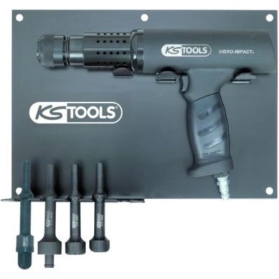 KS TOOLS 515.3880