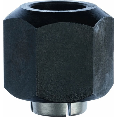 BOSCH Kleštinové upínací pouzdro 10 mm, 24 mm
