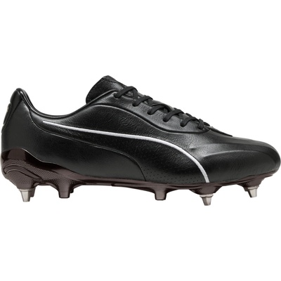 Puma King Platinum MxSG 109028-02