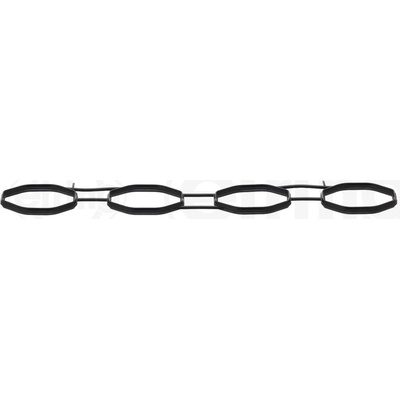 ELRING Tesnenie kolena sac. potrubia 307020