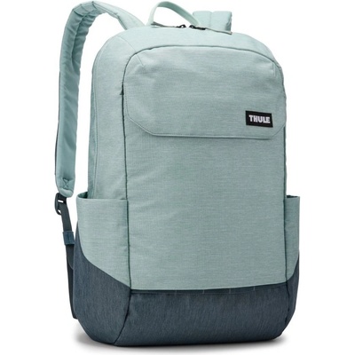 Thule Lithos TLBP216 modrá 20 l