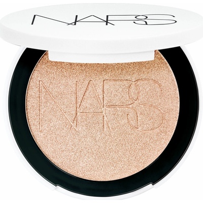Nars Light Reflecting Powder Luminizer rozjasňovač plniteľný electra 6 g