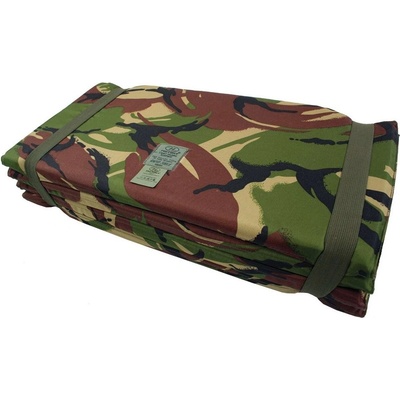 Pro-Force Z Mat DPM