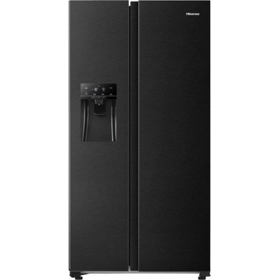 Hisense RS650N4AF2