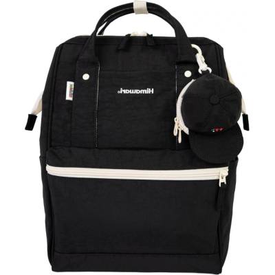 Himawari Fullcap černý 20 l