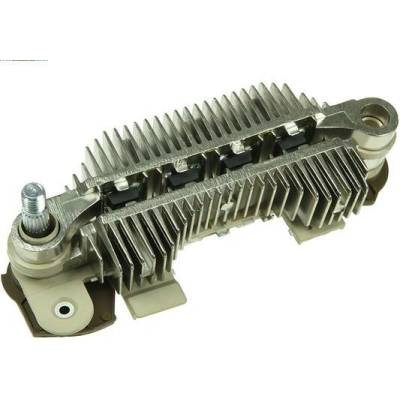 Usmerňovač alternátora AS-PL ARC5072