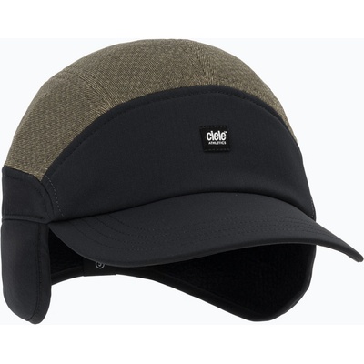 Ciele Athletics FSTCapSC FLTWND Iconic Athletics canvas