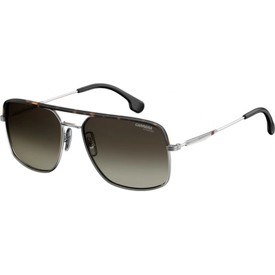 Carrera 152 S 6LB HA