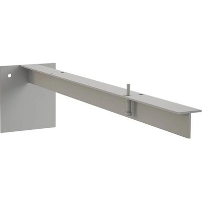 Dřevojas Skrytá konzole (40 cm) – Hledejceny.cz