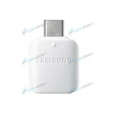 Samsung biely EE-UN930