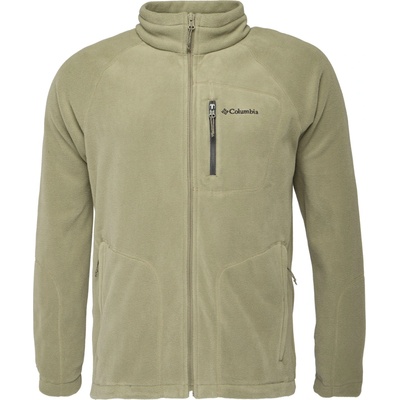 Columbia Fast Trek II Full Zip Fleece