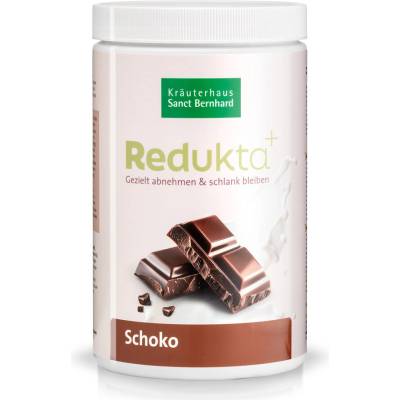 Sanct Bernard REDUKTA FIT čokoládová 600 g