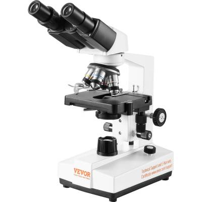 Vevor 40–2500× FSXWJ2500XSM1JITDV2