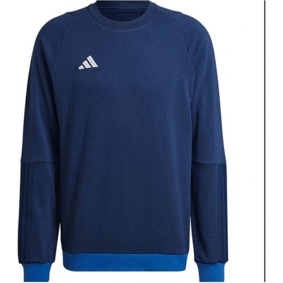 adidas mikina TIRO23 C CO CRE hk8040
