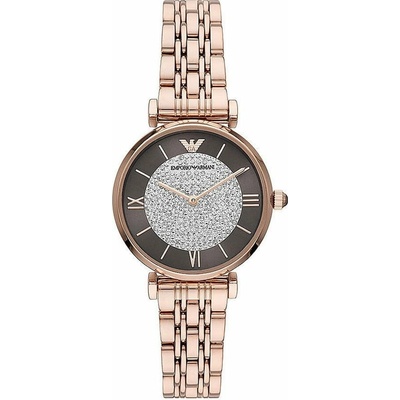 Emporio Armani AR11402