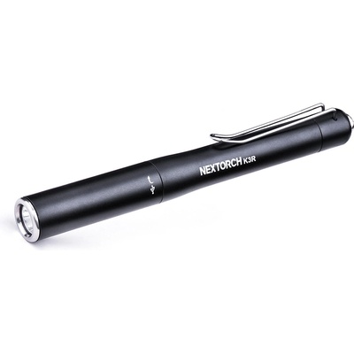 NexTorch light Pen K3R