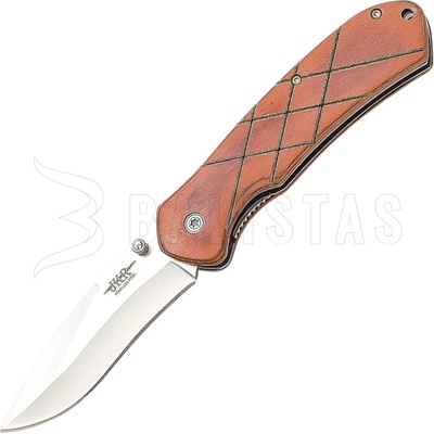 Joker JKR881