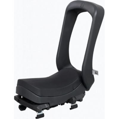 Urban Iki Junior Bike Seat Bincho – Hledejceny.cz