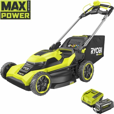 Ryobi RY36LMXSP53B-160 36V MAX POWER