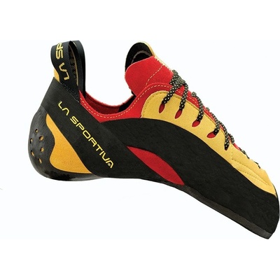 La Sportiva TESTAROSSA