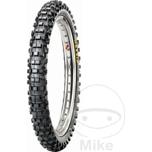 Maxxis Maxxcross IT M-7304 80/100 R21 51M