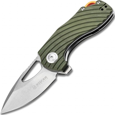 Böker Magnum Tadpole 01SC012 – Hledejceny.cz