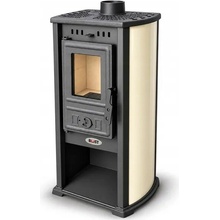 Blist Lux Berna G 4.0 5,9 kW béžová