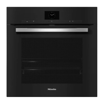 MIELE H 7565 BP – Hledejceny.cz