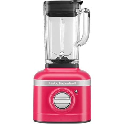 KitchenAid 5KSB4026EHI