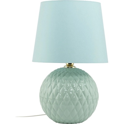 TK Lighting 5903