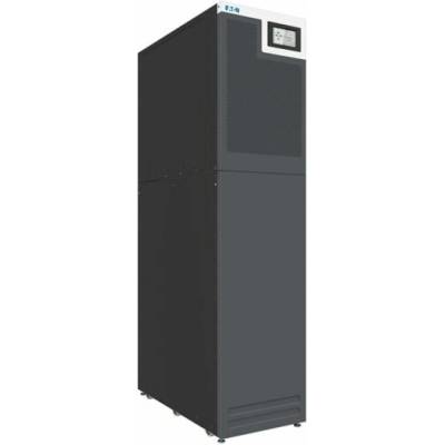 EATON 93T15KMBSBI