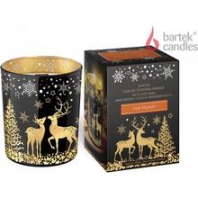 Bartek WARM EVENING 200g