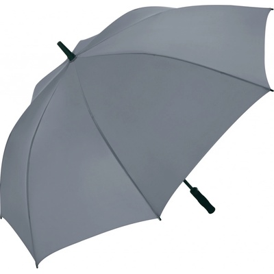 Fare Golfový automatický deštník FA2986 Grey